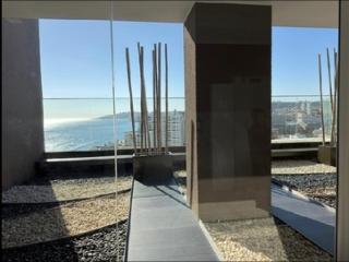Modern apartment steps from the beach - 4