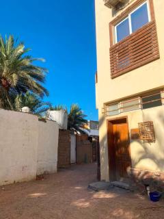 Vento House Dahab - Dahab - 2