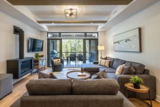 Tremblant Prestige - Verbier 13-102 - 6