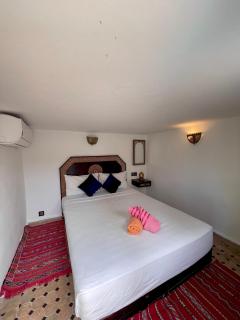 dar riad m - 8