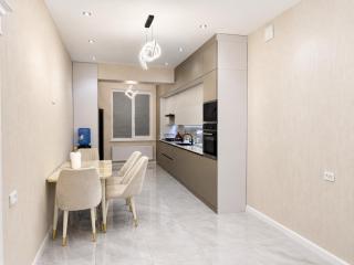 Bustonsaroy Residence by NILU - 8