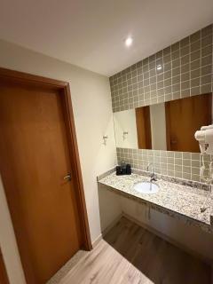 Beach apartment with ocean view and Wi-Fi - 2