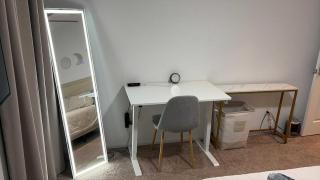 Brand NEW House in Las Vegas - Multiple Rooms Avail - 1