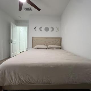 Brand NEW House in Las Vegas - Multiple Rooms Avail - 0