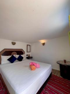 dar riad m - 2