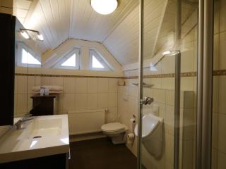 FerienBlockhaus Willingen mit MeineCardPlus - Willingen - 3