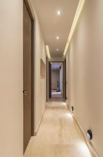 Polanco Amazing GardenHouse Private Terrace - 3