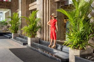 The Grand Kandyan - 1