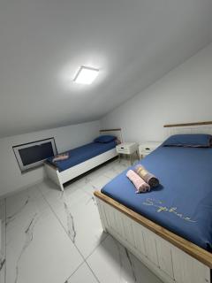 Hotel La Săndel - 2