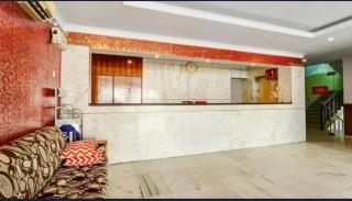 New Laavish Hotel - 7