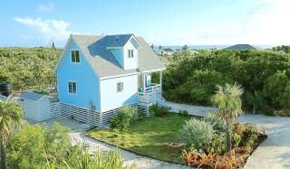 Eagle Ray - Brand New Beach Cottage withViews, Walk to Restaurant home - 9