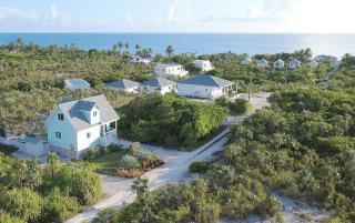Eagle Ray - Brand New Beach Cottage withViews, Walk to Restaurant home - 8