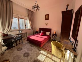 Villa Belvedere - 8
