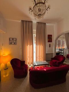 Villa Belvedere - 6