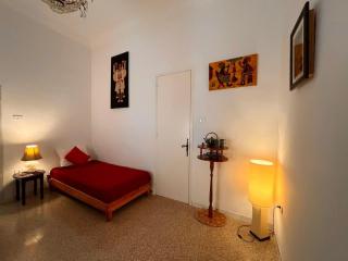 Villa Belvedere - 5