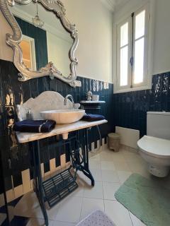 Villa Belvedere - 2