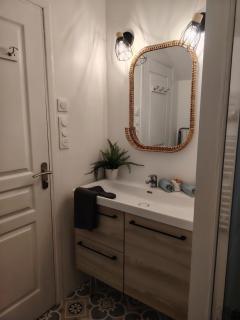 Le Jasmin - 6