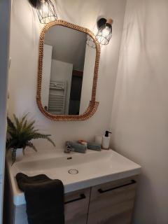 Le Jasmin - 5