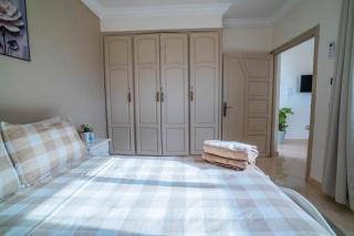 Cozy Apartment for 2 - Errachidia - 5