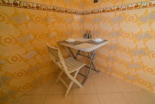 Cozy Apartment for 2 - Errachidia - 4