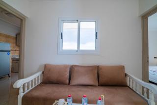 Cozy Apartment for 2 - Errachidia - 3
