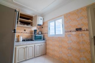 Cozy Apartment for 2 - Errachidia - 2