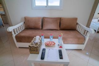 Cozy Apartment for 2 - Errachidia - 1