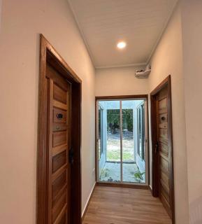 Lemuria Fulhadhoo - 1