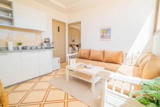 Comfortable Getaway in Errachidia - 8