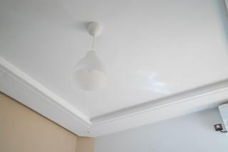 Comfortable Getaway in Errachidia - 4