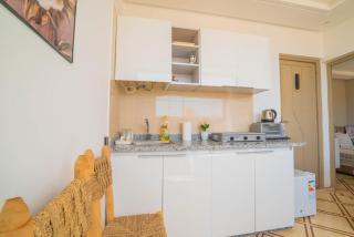 Comfortable Getaway in Errachidia - 2
