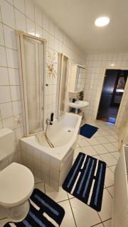 Smart Stay Apartments - 6