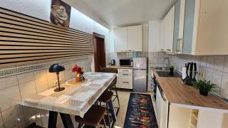 Smart Stay Apartments - 4