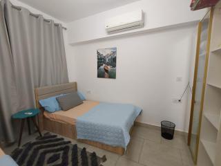 Marasi chalet - 7
