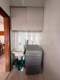 Casa Aconchegante em Teresópolis - Teresópolis - 3