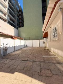 Casa Aconchegante em Teresópolis - Teresópolis - 9