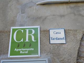 Casa Tardanet - 9