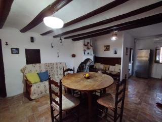 Casa Tardanet - 6