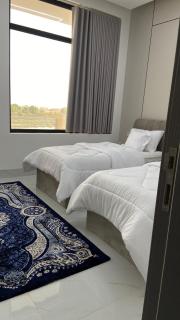 استراحة النوخذة- Alnkhtha resort - 2