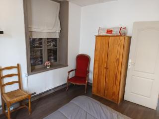 Bel appartement à la campagne - 4
