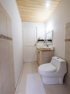 Casa Carmen - 5
