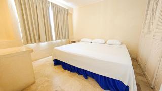Hotel Villamar Princesa Suites - 9