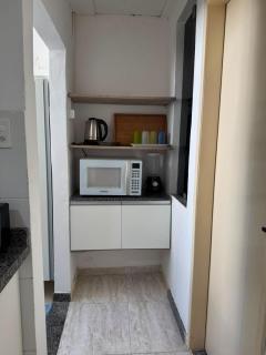 APTO QUARTO e SALA PRAIA de ATALAIA - 3