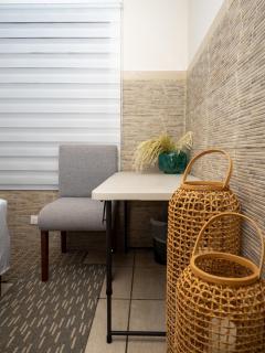 Casa Carmen - 1