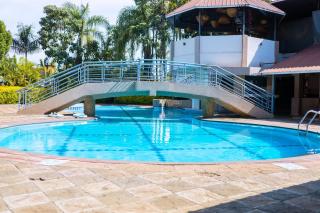 Petritz Royal Hotels Kisumu - 0