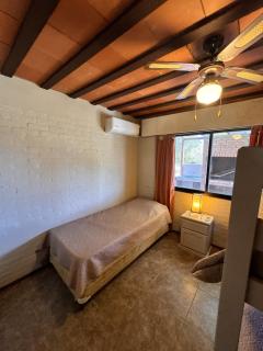 Casas alquiler barrio Los angeles - 4