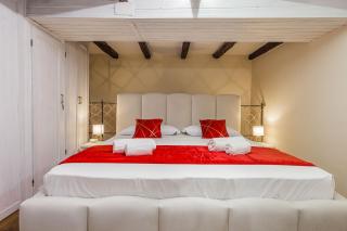 Senzanome Prestige Apartment - 8