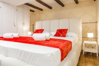 Senzanome Prestige Apartment - 4