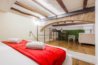 Senzanome Prestige Apartment - 7