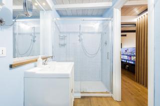 Senzanome Prestige Apartment - 2